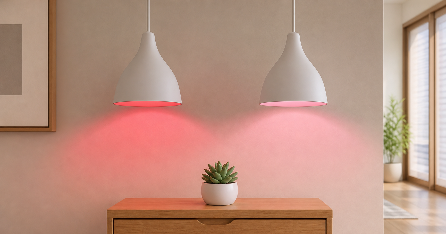 【2026年】Philips Hue vs SwitchBo section2