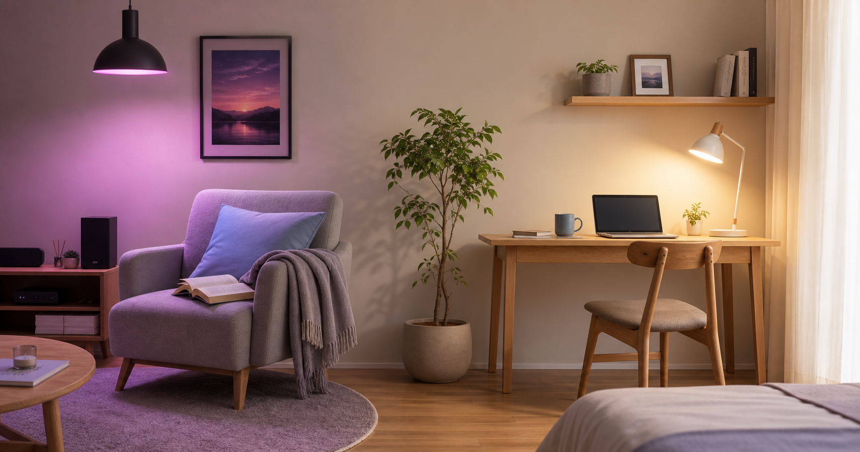 【2026年】Philips Hue vs SwitchBo section3